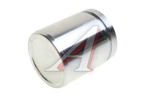 Поршень HONDA Crosstour суппорта тормозного переднего FRENKIT P455305