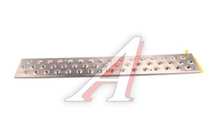 Подножка DONGFENG бампера средняя MOVELEX 8406085-C6201-MX, 8406085-C6201