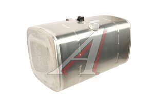 Бак топливный FAW J6 MOVELEX 1101010A78CJA-MX, 1101010A78CJA