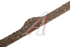 Прокладка крышки клапанной FORD Transit (2.5) (93-00) BSG BSG30116065, 844F6584AA