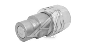 БРС FF FIRG BSP 3/4 D1/2 (24.6мм) (ниппель) PLT4.2019.113