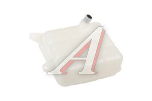 Бачок расширительный SSANGYONG Kyron (08-),Actyon (08-),Actyon Sport (08-) OE 2161009105