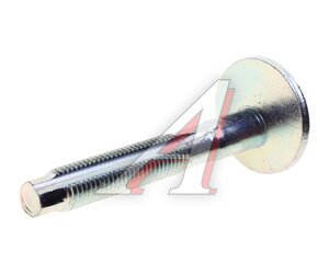 Болт VW AUDI SKODA эксцентриковый METACO 9004-006, WHT000227