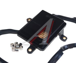Фильтр масляный АКПП VW Golf (13-),Passat (13-) SKODA Octavia (13-) (с прокладкой) SAKURA TE31420, 09G325429D