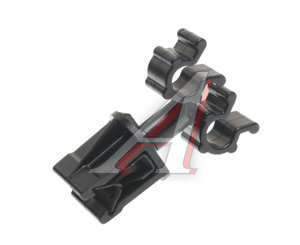 Хомут FORD системы охлаждения OE 1386838