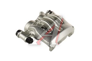 Суппорт MERCEDES Sprinter VW Crafter передний правый LONGHO 8910477, BHV684E, A0034208683/2E0615106B