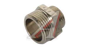 Ниппель-переходник 3/4" 1/2" VTr VTr.580.N.0504