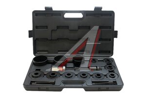 Набор АвтоDело для замены подш.ступиц 19пр. 40900, 14584