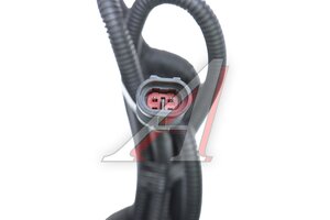 Проводка DONGFENG GX жгут проводов датчика блокировки кабины MOVELEX 3724690-H0100-MX, 3724690-H0100