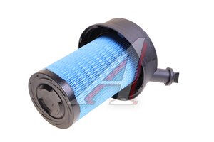 Фильтр воздушный THERMO KING STELLOX 81-21088-SX