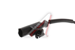 Датчик АБС GEELY Coolray (16-) колеса переднего левого/правого KORTEX KER1264, ABS57032, 4060026400