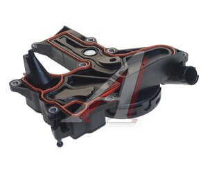 Маслоотделитель VW AUDI SEAT SKODA (1.8/2.0 TSI/TFSI) OE L06H103495AB, 06H103495AВ, 06H103495AH/06H103495AВ