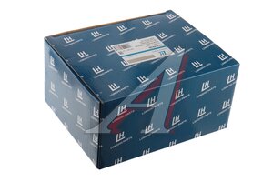 Насос вакуумный AUDI A3,А4 (00-15) VW Passat (96-11) LONGHO 87318628, 038145209E