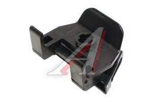Клипса TOYOTA MASUMA KJ2485