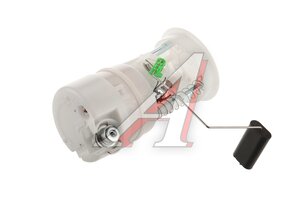Насос топливный NISSAN Almera (05-06) PATRON PFP298, KR7518M, 17040-9EH0B
