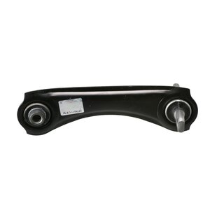 Рычаг подвески HONDA Civic (92-) задней правый CTR CQ0054R, CQHO-20R, 52390-SR3-000