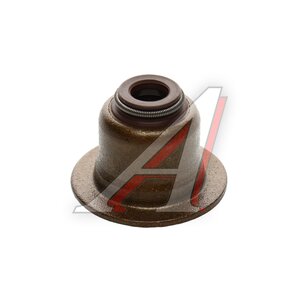 Колпачок FORD Focus (11-) маслоотражательный BSG BSG30116124, 026.700, 1479885