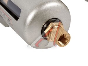 Блок подготовки воздуха 1/4 FUBAG FRL 1700, 190140