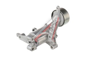Ролик ГРМ TOYOTA Hilux (04-) натяжной KORTEX KTP2095, VKM61020, 16620-30031