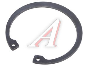 Кольцо DONGFENG GX крестовины стопорное MOVELEX 2201D760-026-MX, 2201D760-026