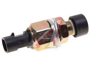 Кнопка FAW J6 механизма опрокидывания кабины OE 3735080-54W-C00/C, 373508054WC00C