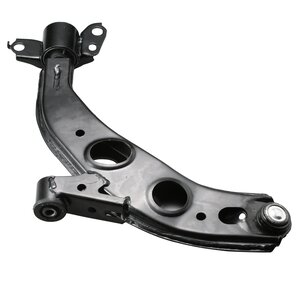 Рычаг подвески MAZDA 626 (97-) передней правый CTR CQ0249R, CQMZ-2R, GE4T-34-300E