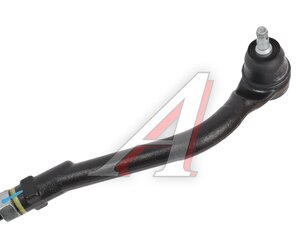 Рейка рулевая HYUNDAI ix35 (09-) OE 56500-2S001