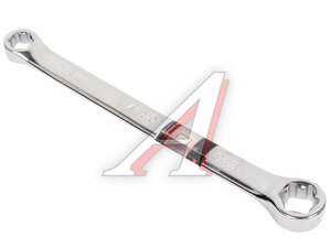 Ключ накидной Е14-Е18 AV Steel AV-351814