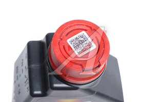 Масло моторное MOTUL 8100 ECO-NERGY 5W30 синт.1л 102782, MOTUL 5W30/102782/104257/102898/111685/111860/111686/112441