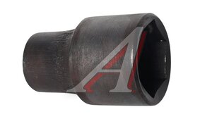 Головка торцевая 3/4" 36мм 6-ти гранная АВТОМ-2 11791