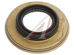 Сальник TOYOTA Land Cruiser Prado (09-) хвостовика раздатки OE 90311-41017