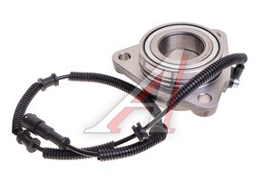 Ступица SSANGYONG Kyron (13-),Rexton (13-) (AWD) передняя DELCOPARTS 19381584, 4142009705