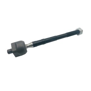 Тяга рулевая RENAULT Laguna (01-) левая/правая CTR CR0719, CRRE-9, 7701472766