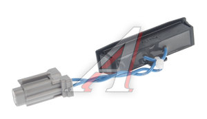 Кнопка NISSAN Micra (05-),Note (06-13),Pathfinder (05-14) открывания крышки багажника OE 25380-9U00A