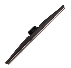 Щетка стеклоочистителя 400мм зимняя MASUMA MU-016W, 400