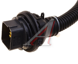 Проводка SITRAK C7H HOWO жгут проводов КПП HW21712 OE AZ9929771508