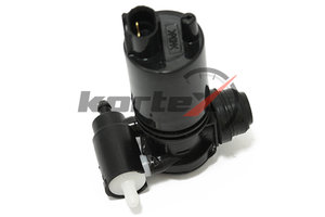 Насос омывателя NISSAN Teana (08-) KORTEX KWM020, 28920-EL00A