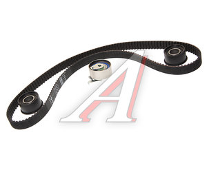 Комплект ГРМ DAEWOO Leganza (97-02) (2.0) INA 530004910, VKMA05222, 93174260/93174261