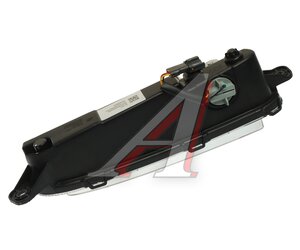Фара FOTON противотуманная правая OE H4364020402A0
