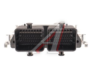 Контроллер УАЗ-3741,315196 ЗМЗ-4091 (под жгут 220695-3724022-60,аналог BOSCH) 220695-3763013-00, 0261S04795/220695-3763013-00/220695376301300