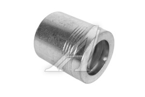 Муфта обжимная DN 20 4SP/4SH CST 800607