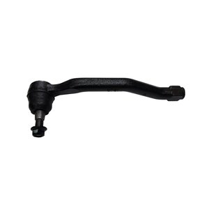 Наконечник рулевой тяги NISSAN Quest (11-17) правый CTR CE0539R, CEN-148R, D8640-1JA0B