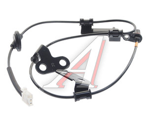 Датчик АБС HYUNDAI Grandeur (11-),Azera (11-) колеса заднего правого MANDO EX599303V001, 59930-3V001