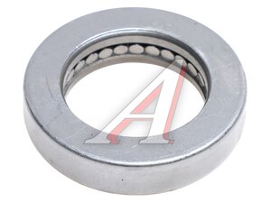 Подшипник шкворня КАМАЗ-6520,6460 опорный MOVELEX 29910 К4-MX, 29910 К4 (BFSB 353056 E), 29910С17