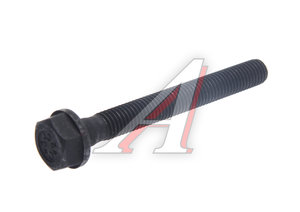 Болт MERCEDES (дв.OM401-449) коллектора выпускного (M10x1.5x85) FEBI 05119, 4579901201