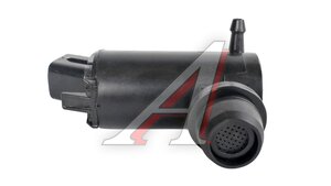 Насос омывателя HYUNDAI Accent (99-) AMD AMD.WP44, 98510-25000