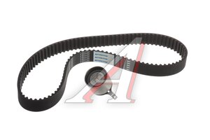 Ремень ГРМ DAEWOO Matiz (98-) MICHELIN FM010434, K015434XS