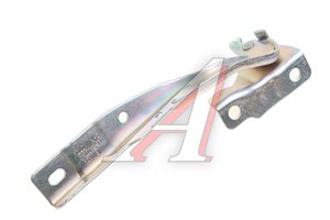 Петля CHERY Tiggo 4 капота правая DOMINANT JA0980200001