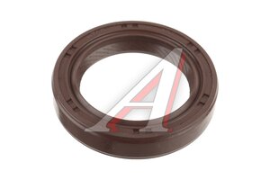 Сальник коленвала DAEWOO Nexia (95-) передний LONGHO 8760139, 203.808, 96350161