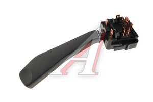 Переключатель подрулевой ВАЗ-1119,2170 стеклоочистителя МАЯК AVK-0038, 1119-3709340-10, 1119-3709340